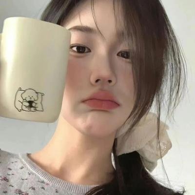 暗宅之谜海报