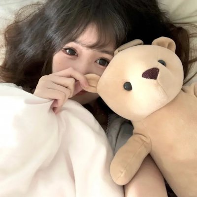 特技人海报