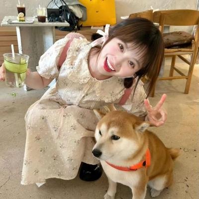 小新郎2海报