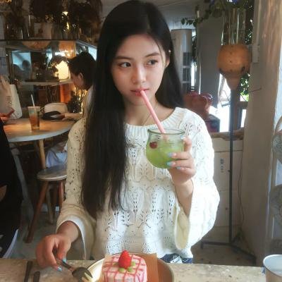特蕾莎：死亡与生命海报