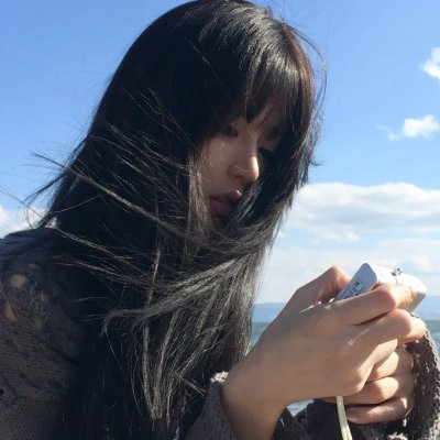 听好了海报