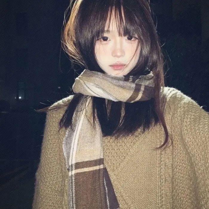 杰夫·福克斯沃西：想当年海报
