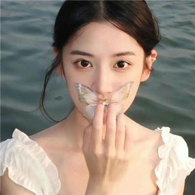 过夜海报
