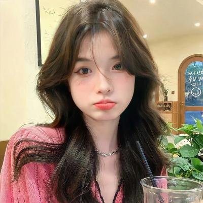 正者无敌海报