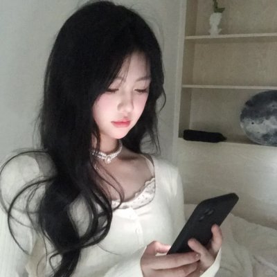 红色之州海报