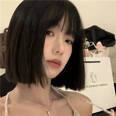 目标1968海报