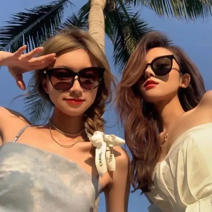 东风海报