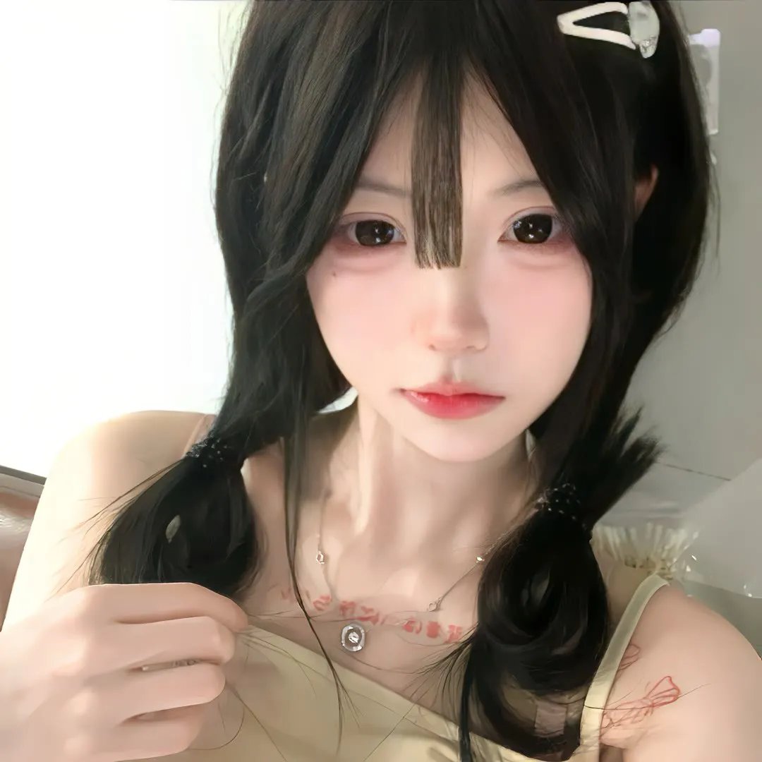 传闻中的白月光海报