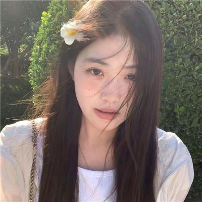 雪牦牛海报