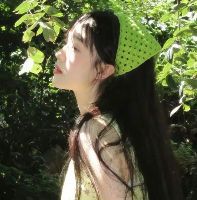 仲夏方程式海报