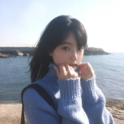 阴阳镇怪谈2024海报