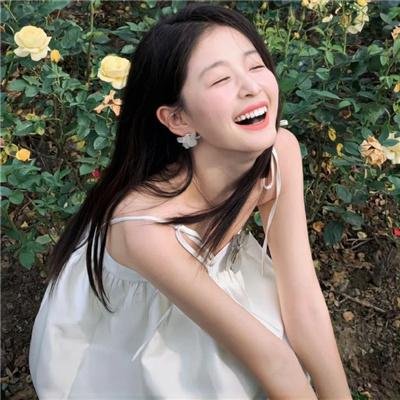 我行我爱海报