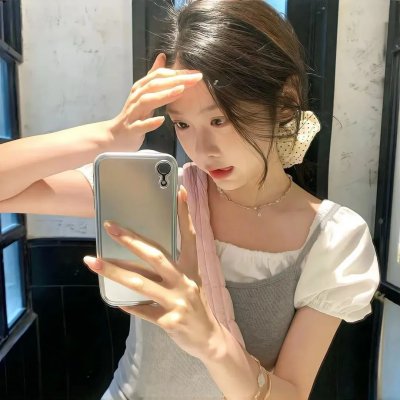 午夜之爱海报