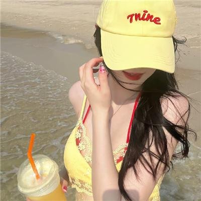 娜姐背后的男人海报