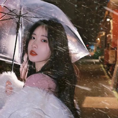 鸡皮疙瘩2：闹鬼万圣节海报