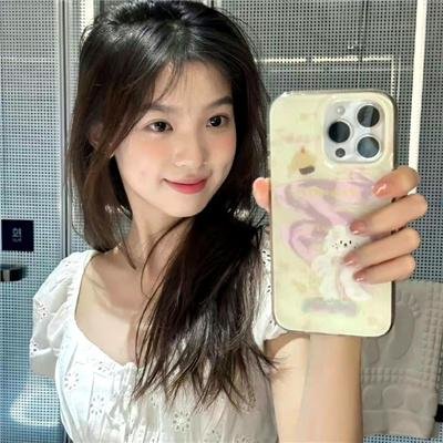 恐怖游泳馆海报