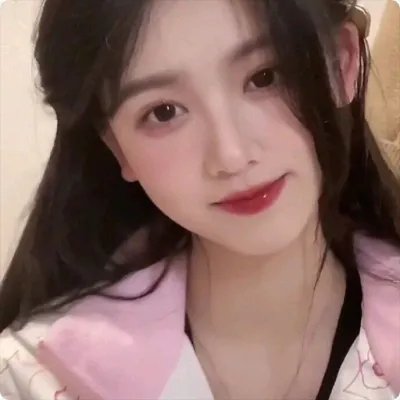 母女情深海报