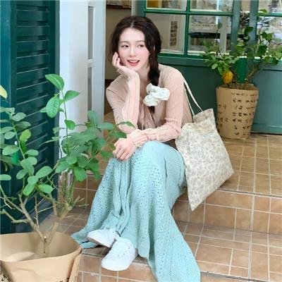 我们的朋友马丁海报