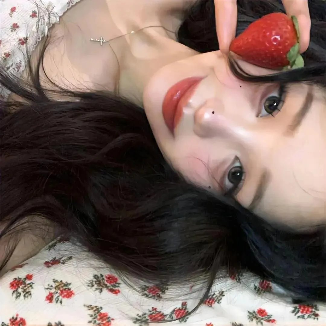 龙潭群英粤语海报