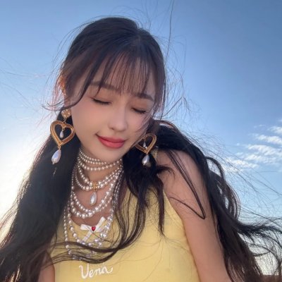 多此一女海报