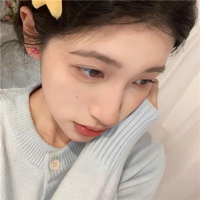 真实海报
