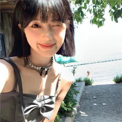 邮差海报