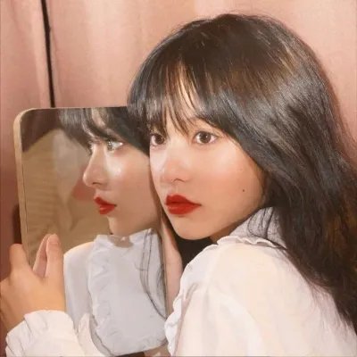 兵马俑揭秘海报