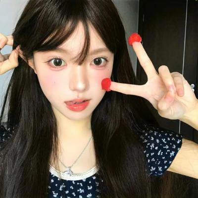 丑人儿海报